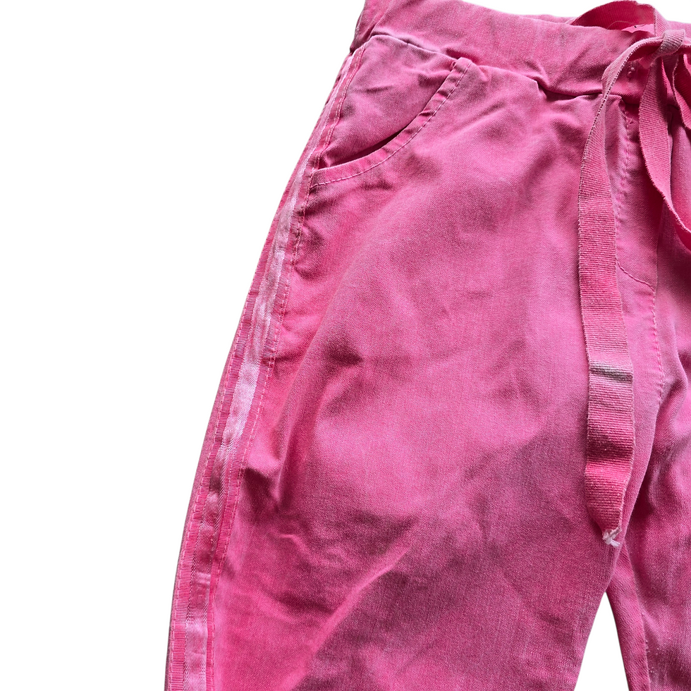 Thumbnail: Nicci Pants 