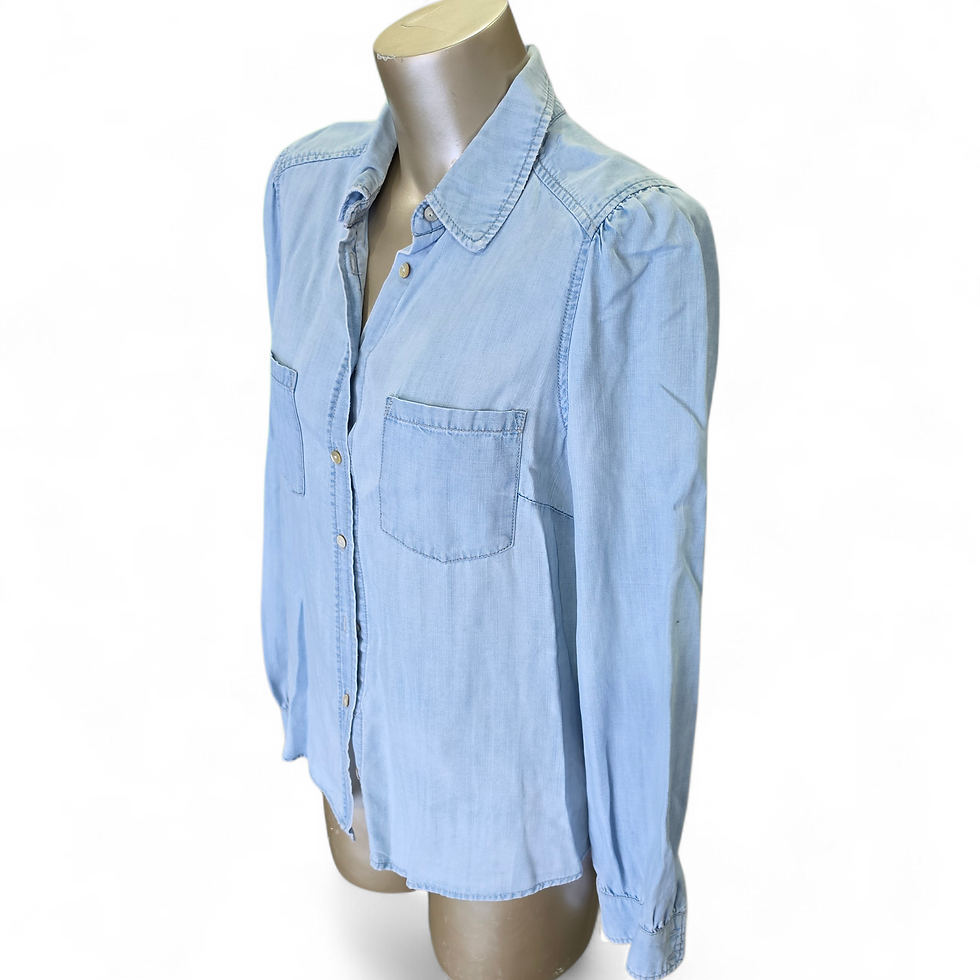 Thumbnail: Forever New Blouse 