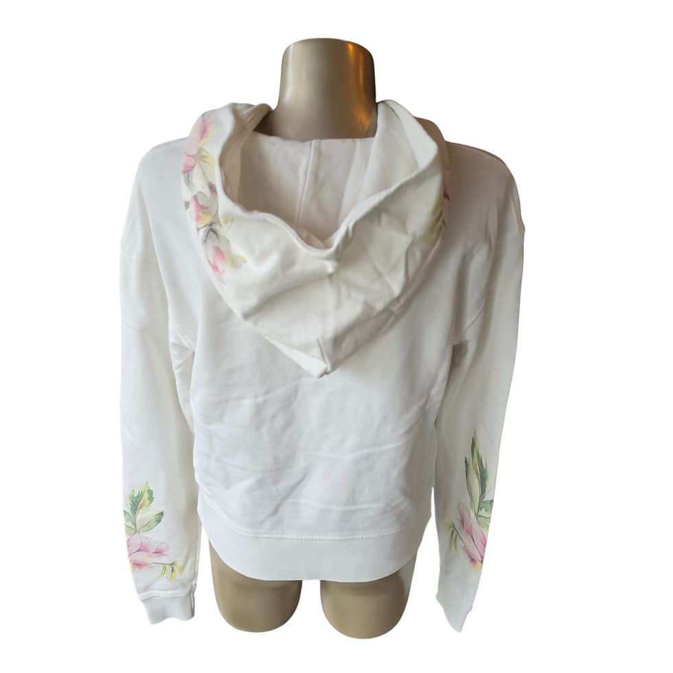 Thumbnail: Replay Rose Beige Sweater 
