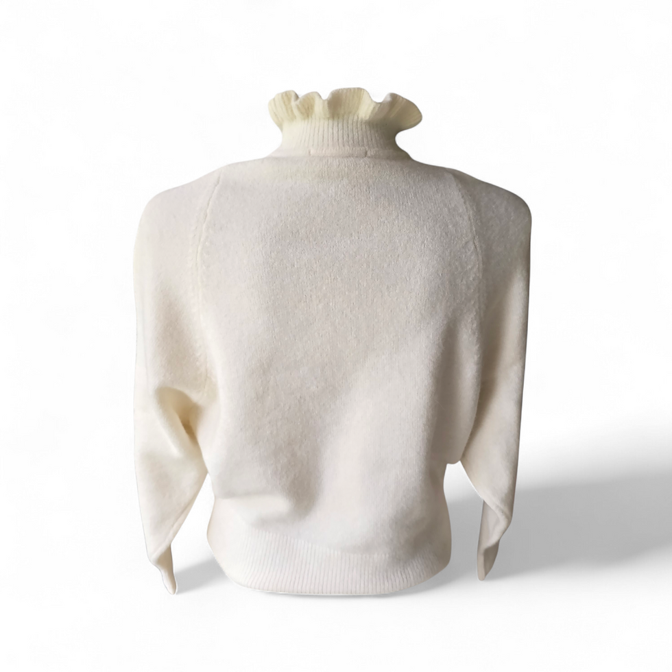 Thumbnail: Scotch & Soda Jersey 