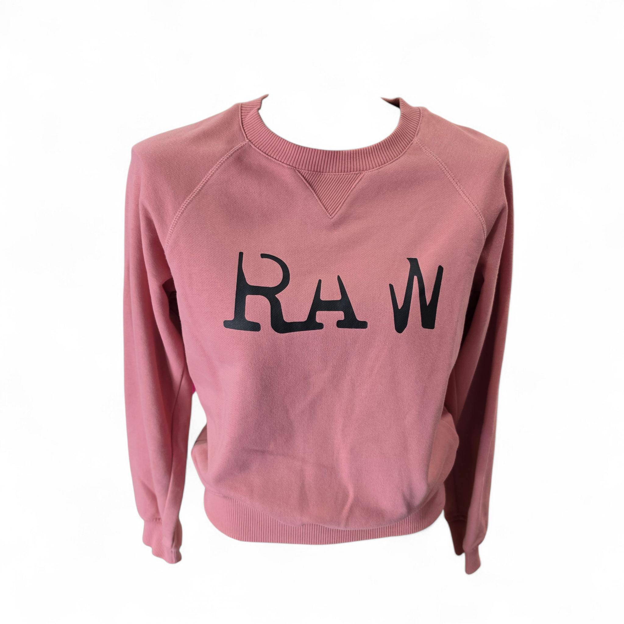 G-STAR Raw Sweater