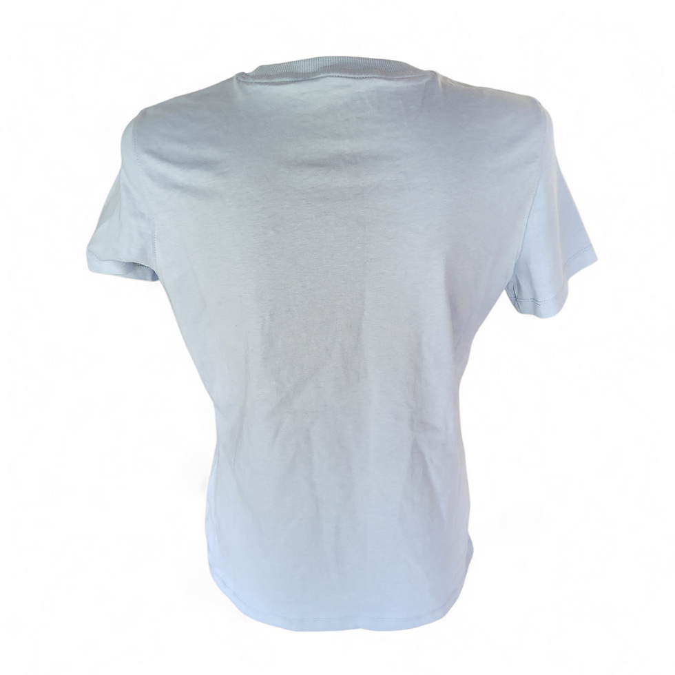Thumbnail: Guess Summer T-shirt 