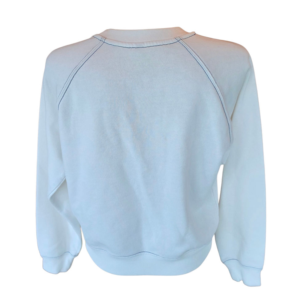 Thumbnail: H&M Sweater 