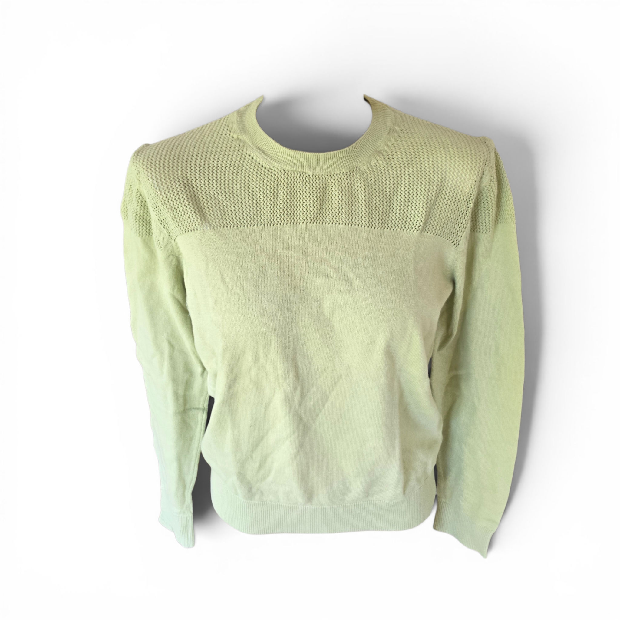 Rare Earth Top
