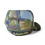Thumbnail: Eclectic Trucker Cap 