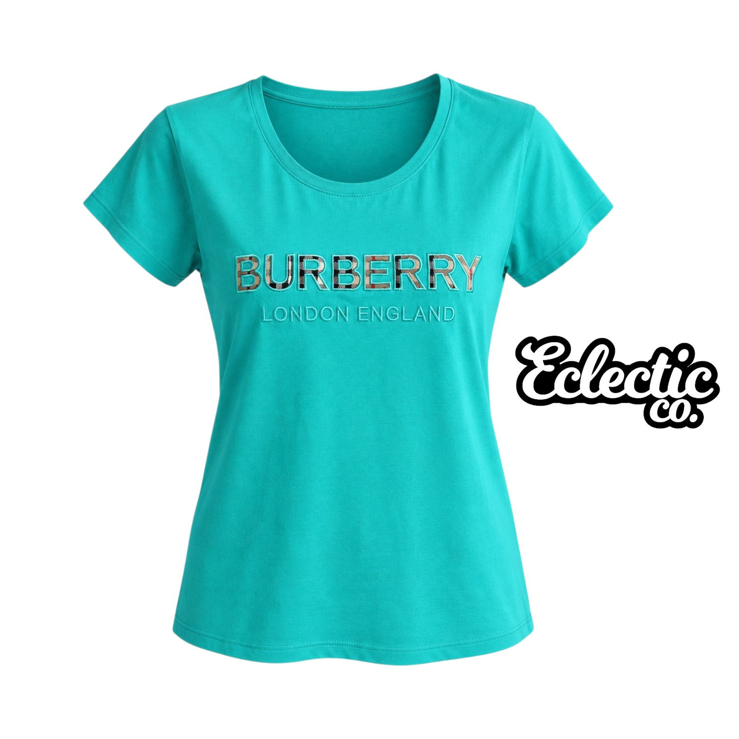 Burberry T-shirt