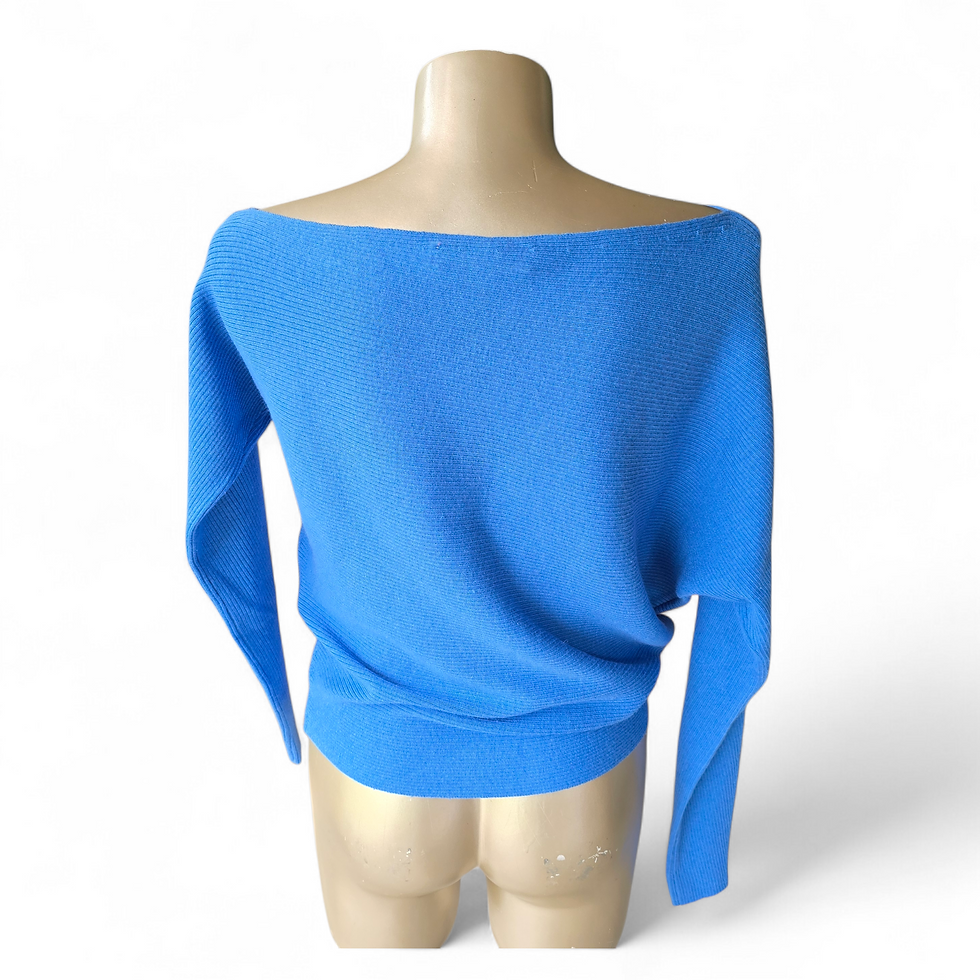 Thumbnail: Forever New Knit Top