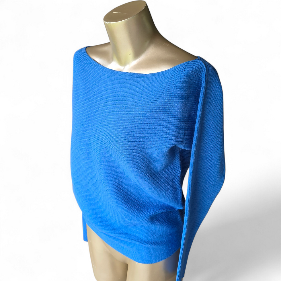 Thumbnail: Forever New Knit Top