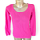 Thumbnail: Pink Top