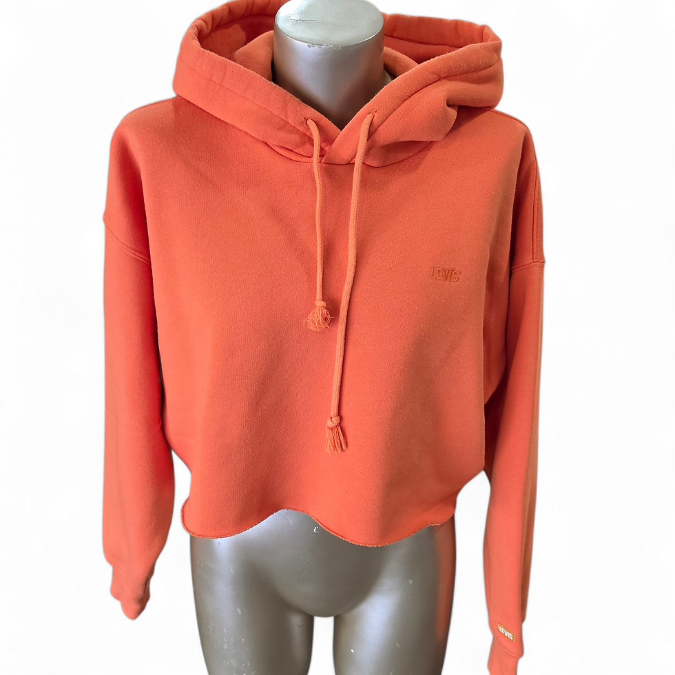 Thumbnail: Levi Sweater 
