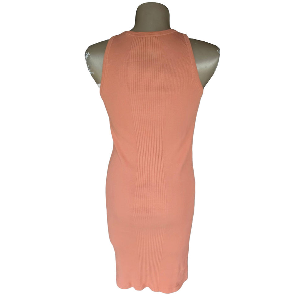 Thumbnail: G-STAR Bodycon Dress 