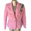 Thumbnail: King Parrot Blazer