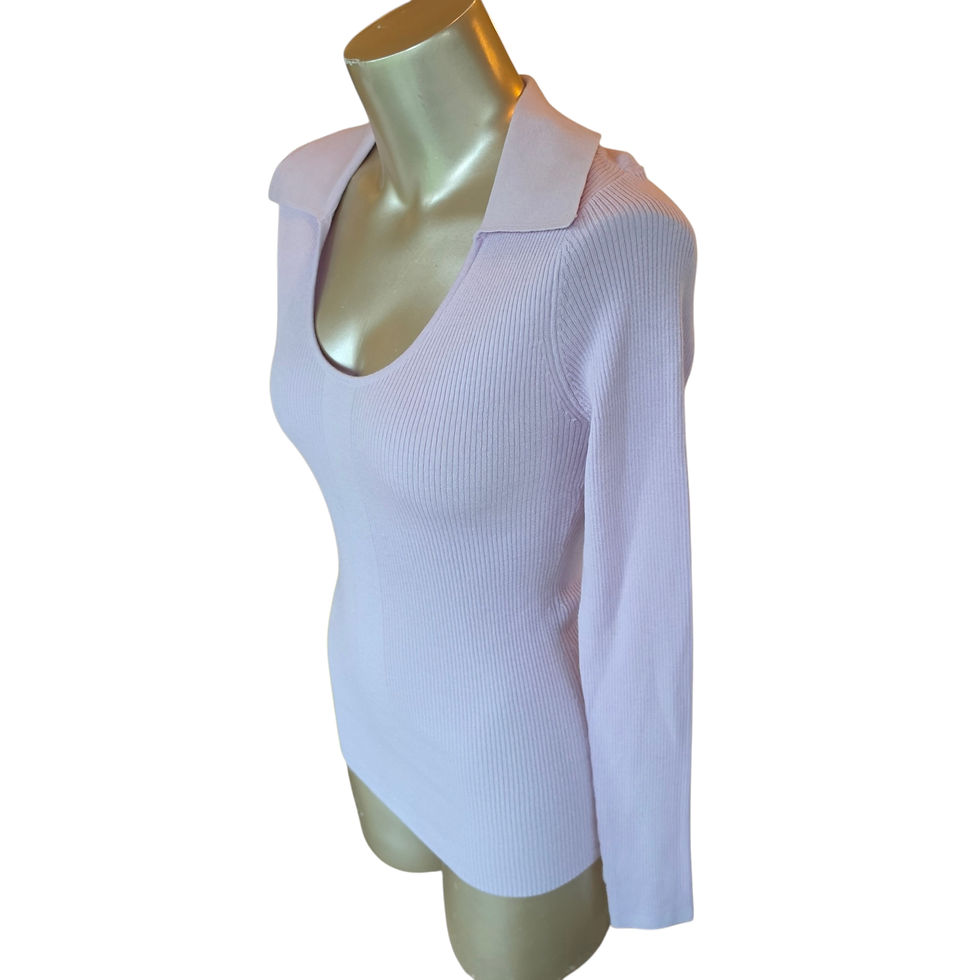 Thumbnail: Country Road Merino Vest