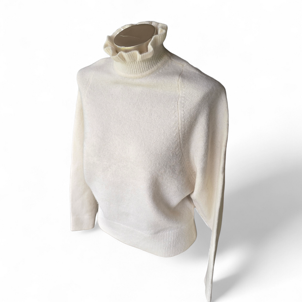 Thumbnail: Scotch & Soda Jersey 