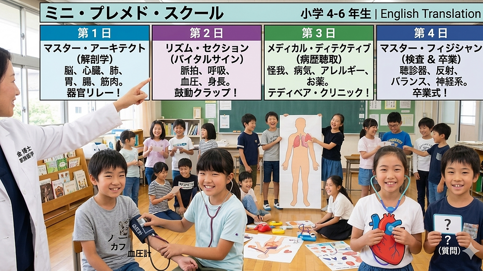 New Mini PreMedWithJapanese.png