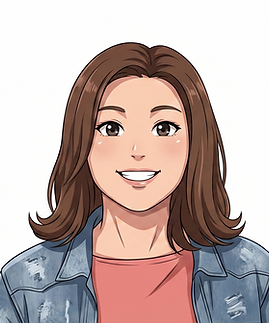 Veronica.png