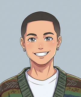 Jeremy 2.png