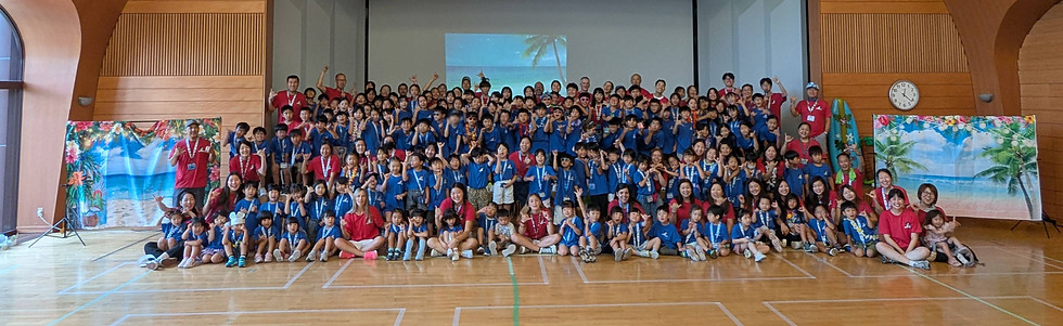 PXL_20250724_032145379.jpg