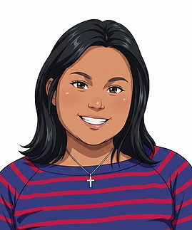 Clarianne.png