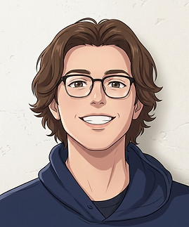 CW Anime_edited.jpg