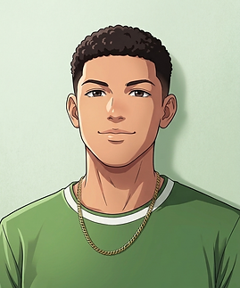 XC Anime.png