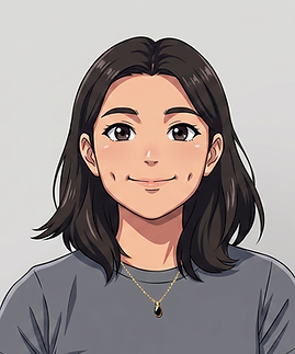 Grace.png