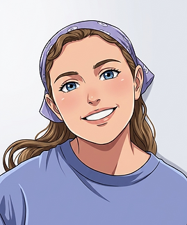 AT_Anime.png