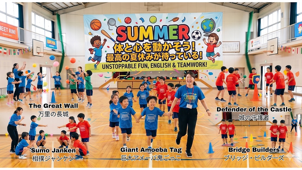 Summer Gym Games V1.png