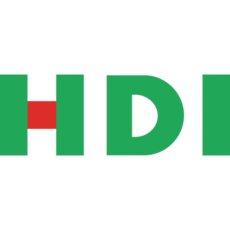 Hdi Sigorta
