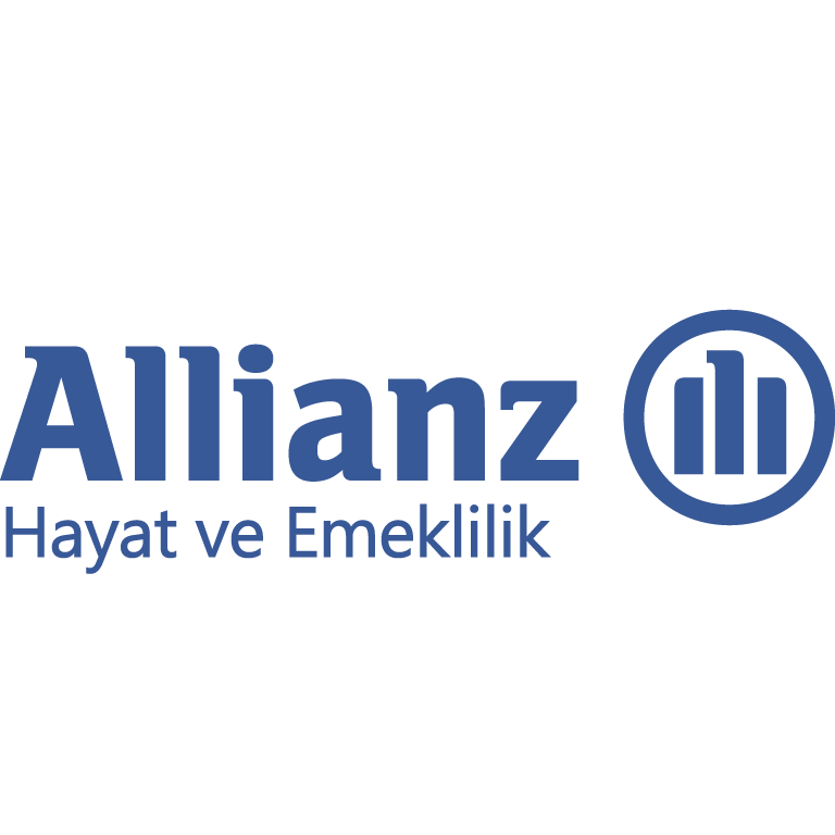 Allianz Hayat ve Emeklilik