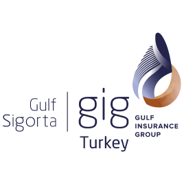 Gulf Sigorta