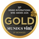 Medaille_MUVI_summer_Gold_2026.png