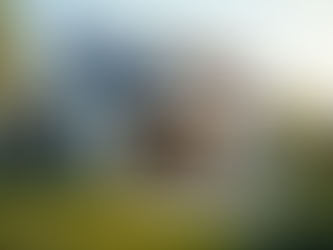 The 3 IECC Residential Energy Code Compliance Paths Explained (Prescriptive, Performance, & ERI)