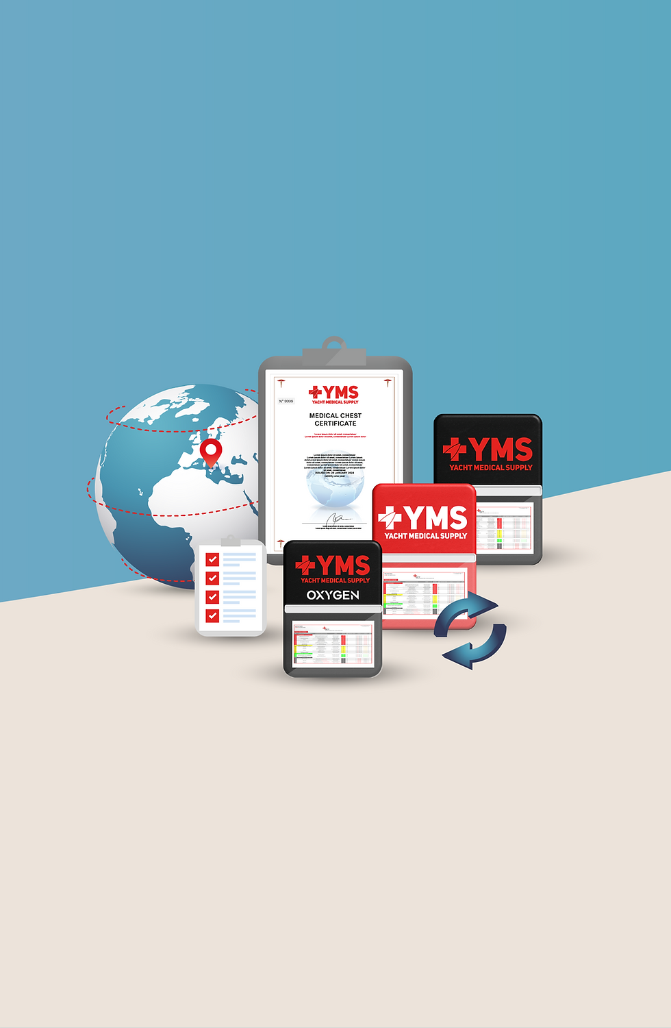 Tavola disegno 4.png