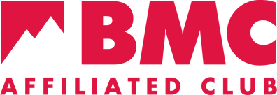 BMC_AFFILIATED-CLUB_RGB.png