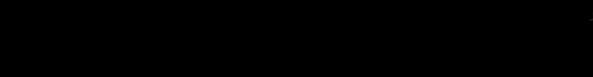 ezgif.com-gif-maker.gif