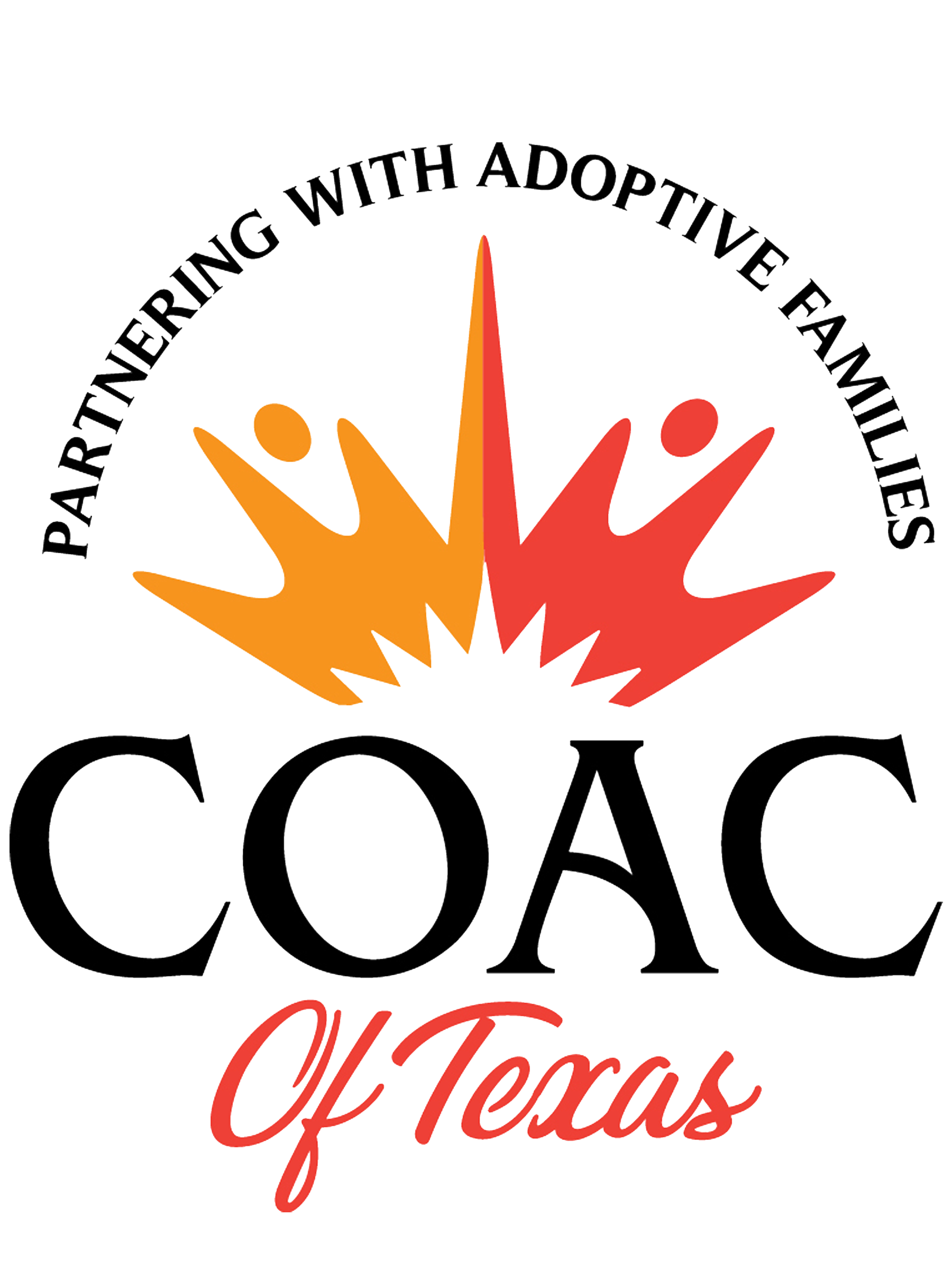 Home | coactexas
