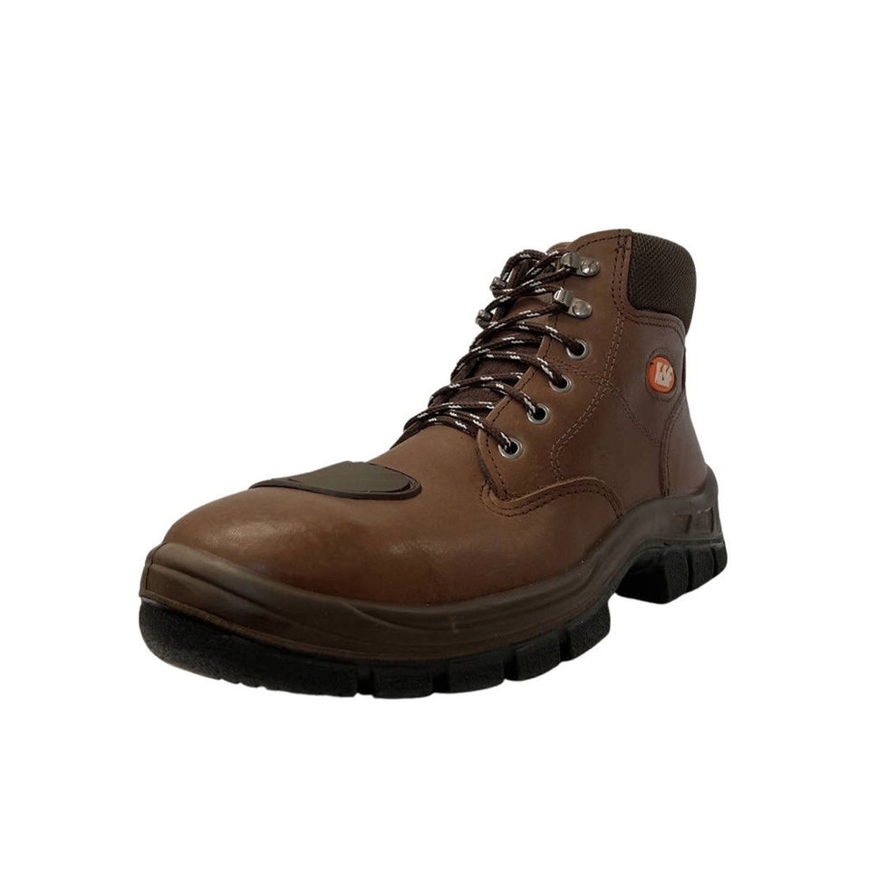 Miniatura: GSF 32843M