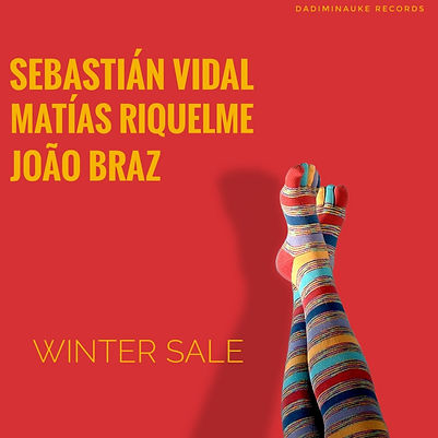 winter sale.jpg