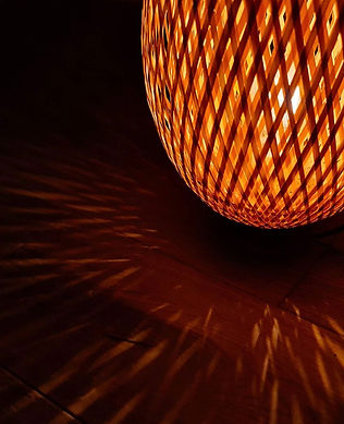 Lamp.jpeg