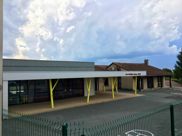 Ecole-maternelle-Champcevinel.jpeg