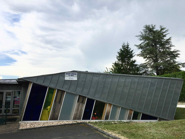Crèche-Champcevinel.jpeg