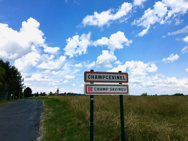 Champcevinel-Ouest.jpeg