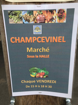 Panneau-marché.jpeg