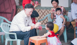 20150502-_I7A3331-22