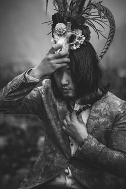 20150307-NNN_6337-13