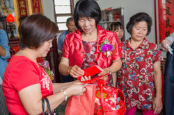 20150502-_I7A3324-19