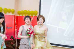 20150502-_I7A3985-71