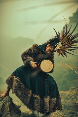 20150307-NNN_6345拷貝-14