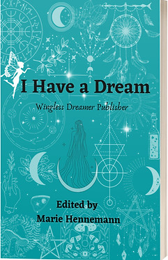 I Have a Dream cover.jpeg